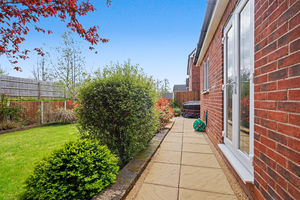 Photo 1- click for photo gallery